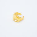 ANILLO