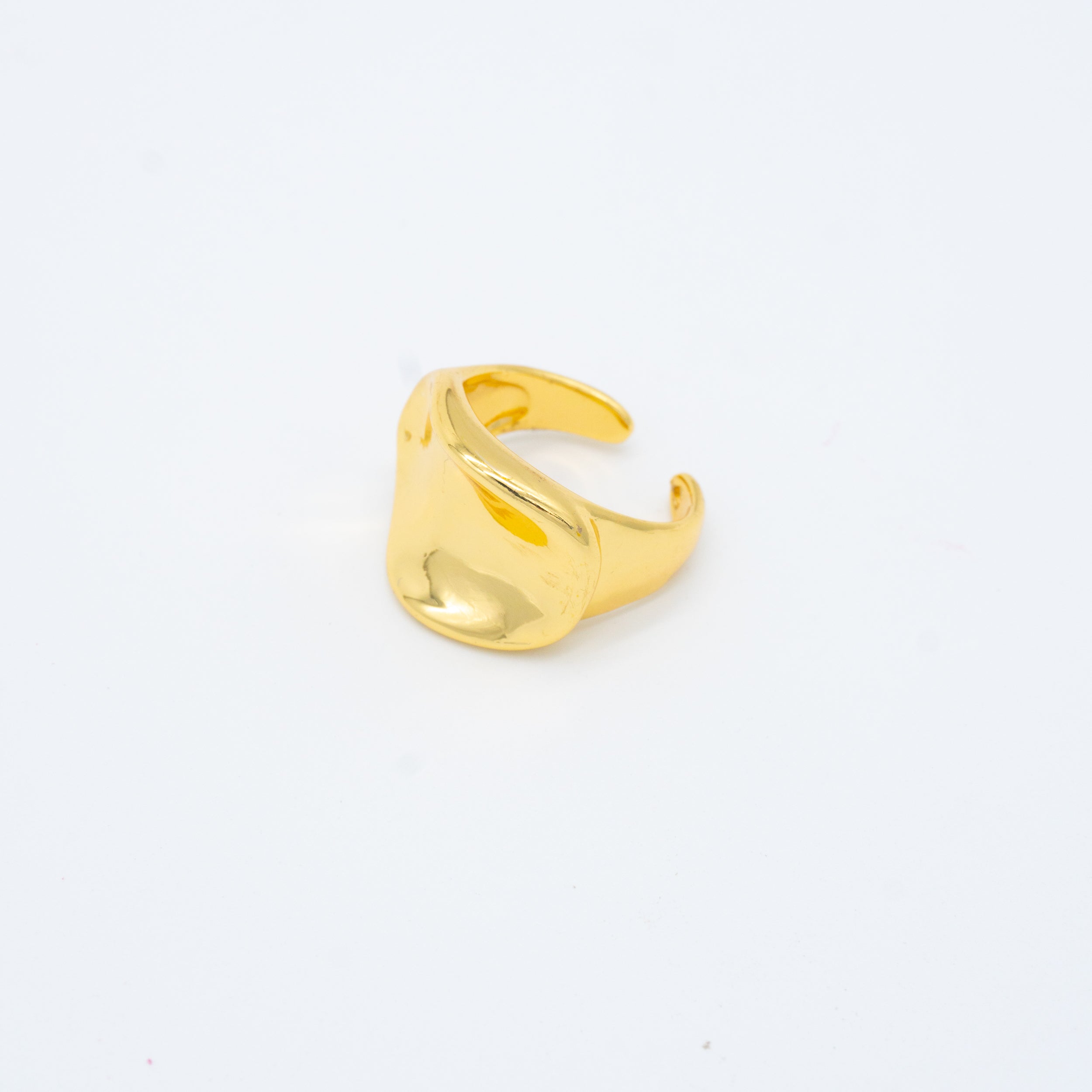 ANILLO