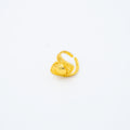 ANILLO