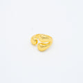 ANILLO