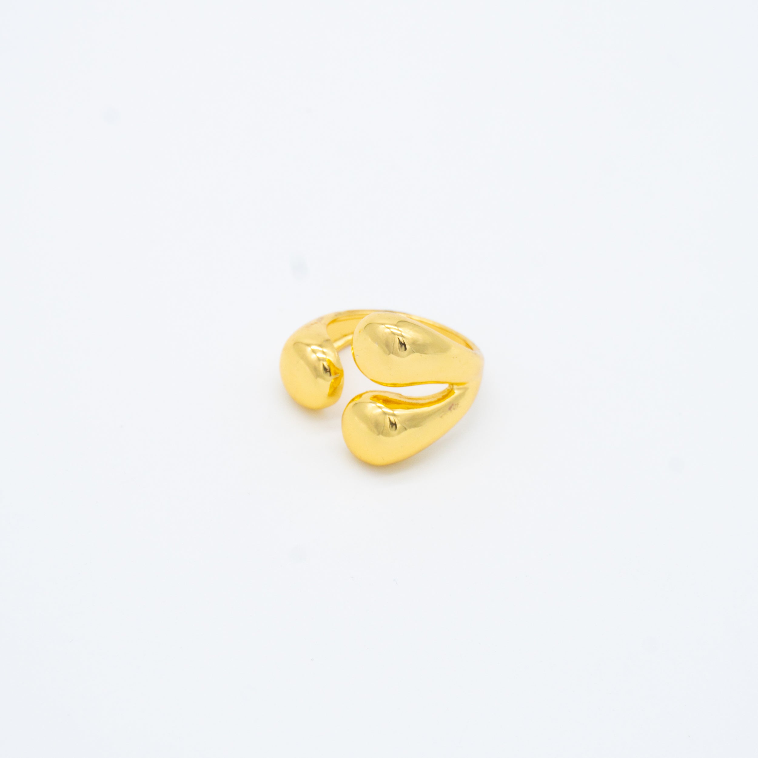 ANILLO