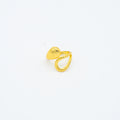 ANILLO
