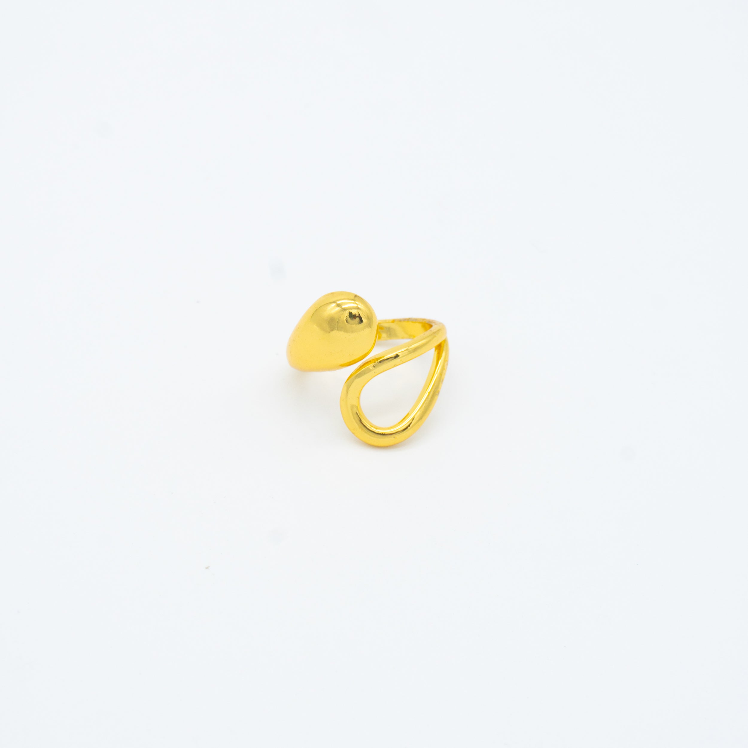 ANILLO