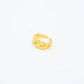 ANILLO