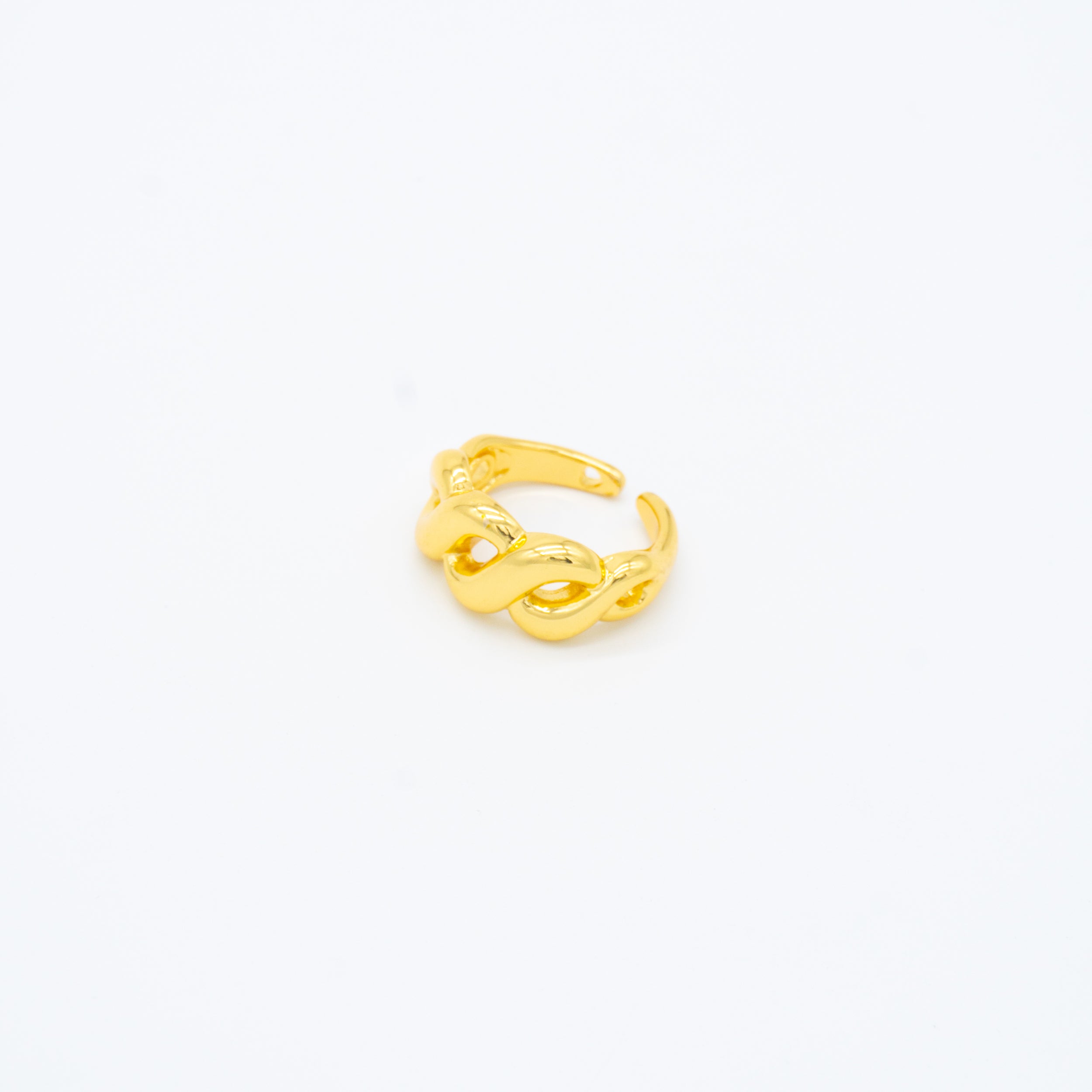 ANILLO