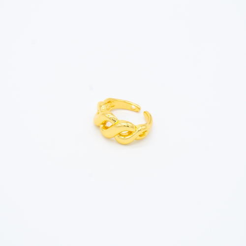 ANILLO