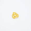 ANILLO