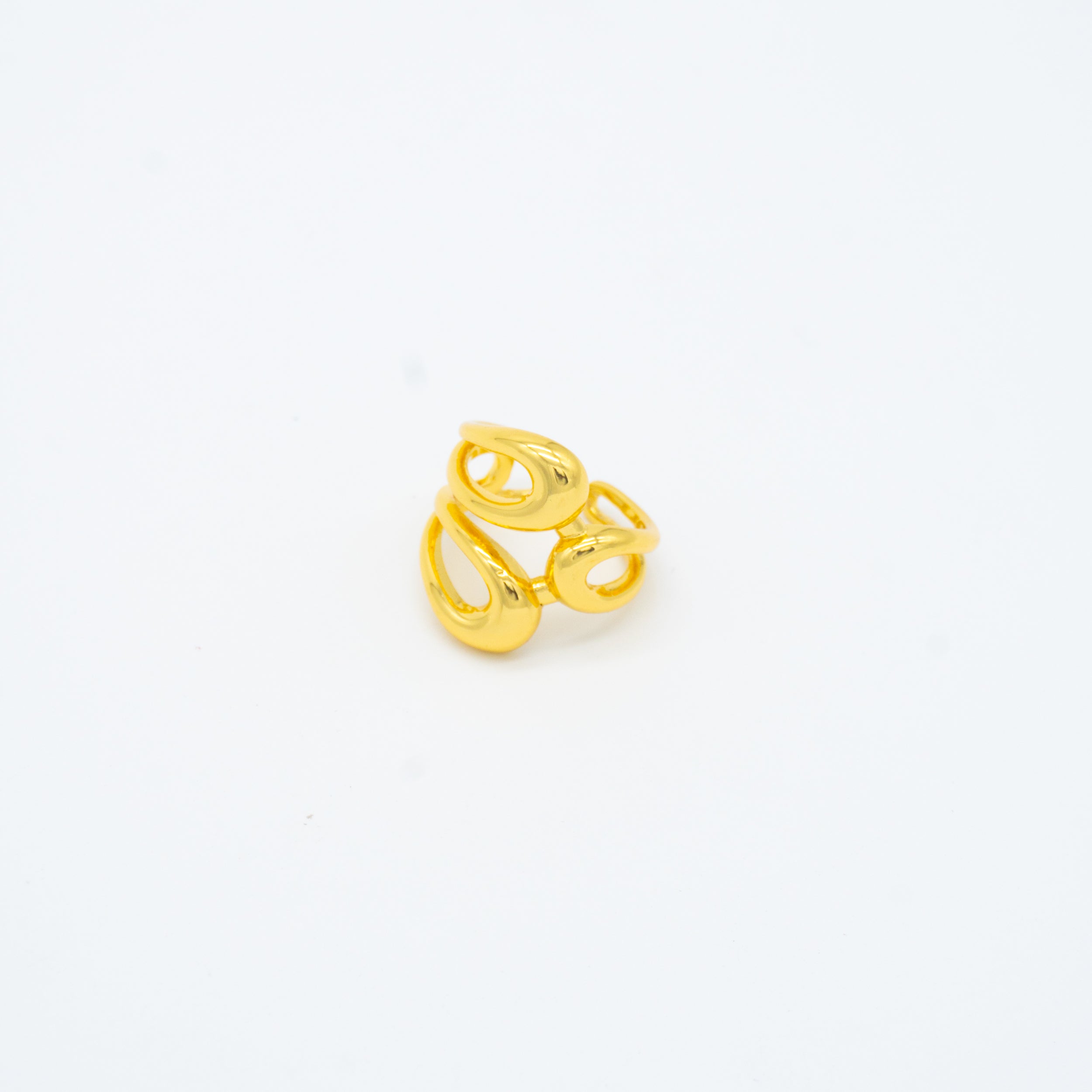 ANILLO