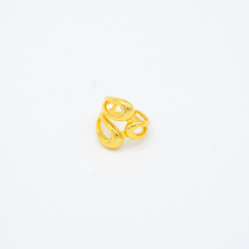 ANILLO