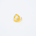 ANILLO