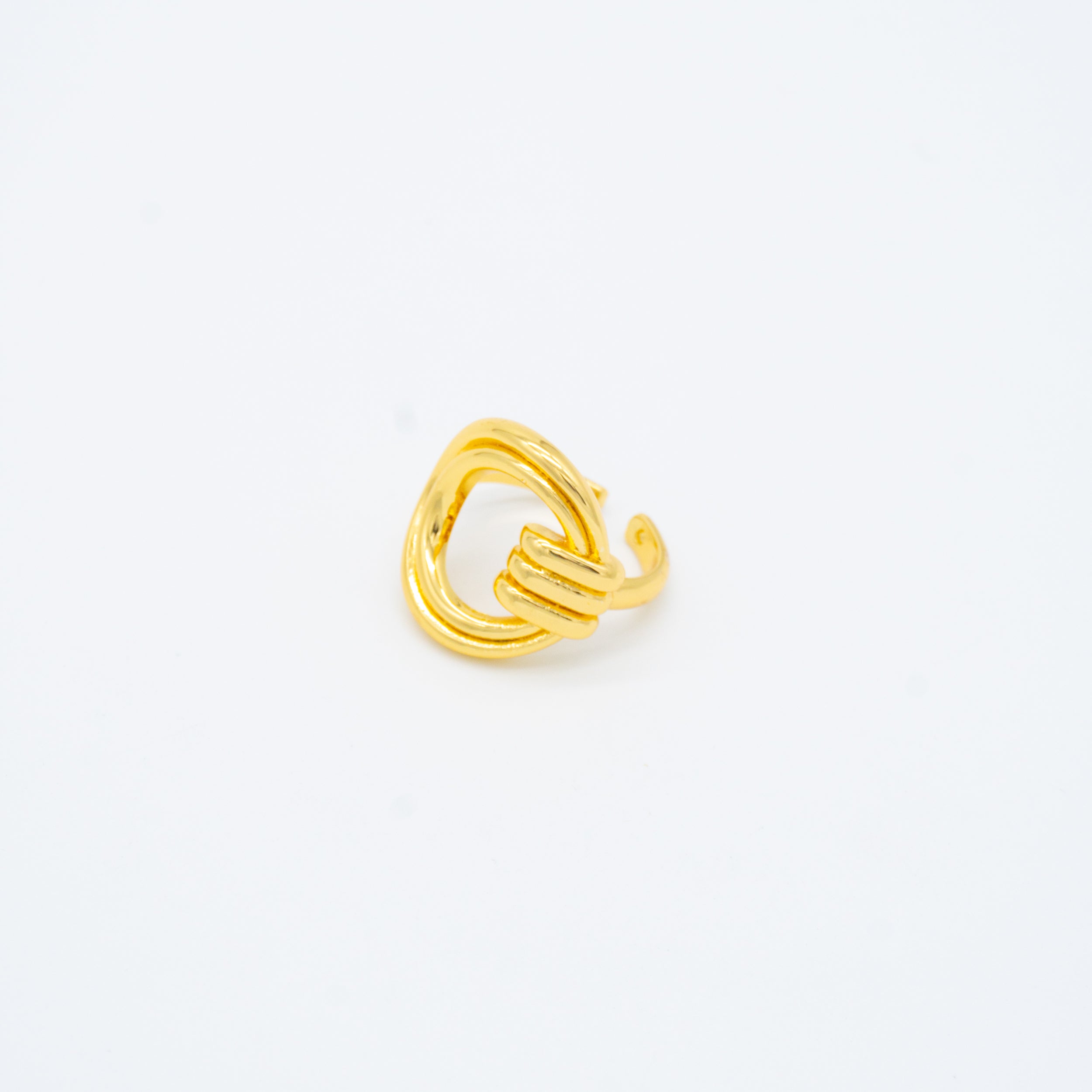 ANILLO
