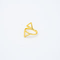 ANILLO