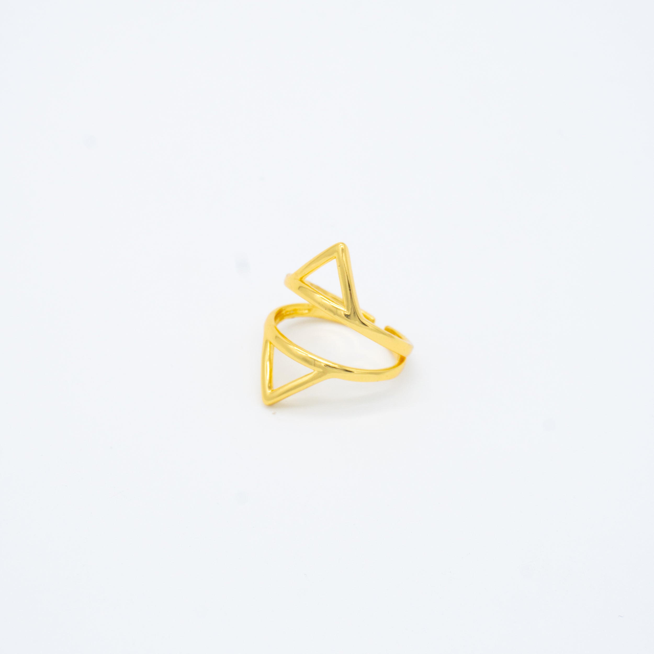 ANILLO
