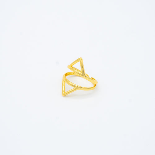 ANILLO