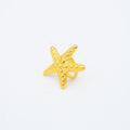 ANILLO