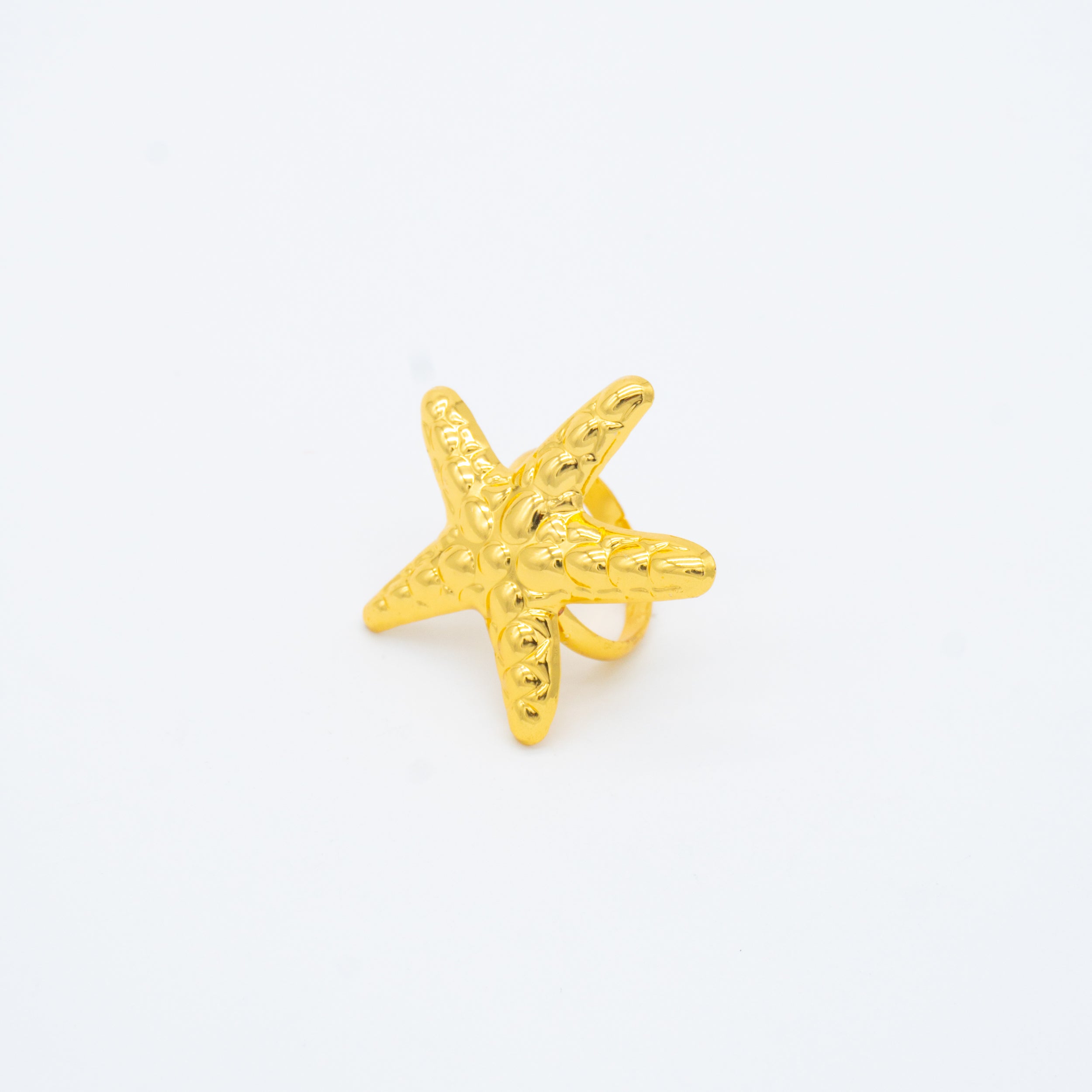 ANILLO