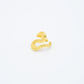 ANILLO