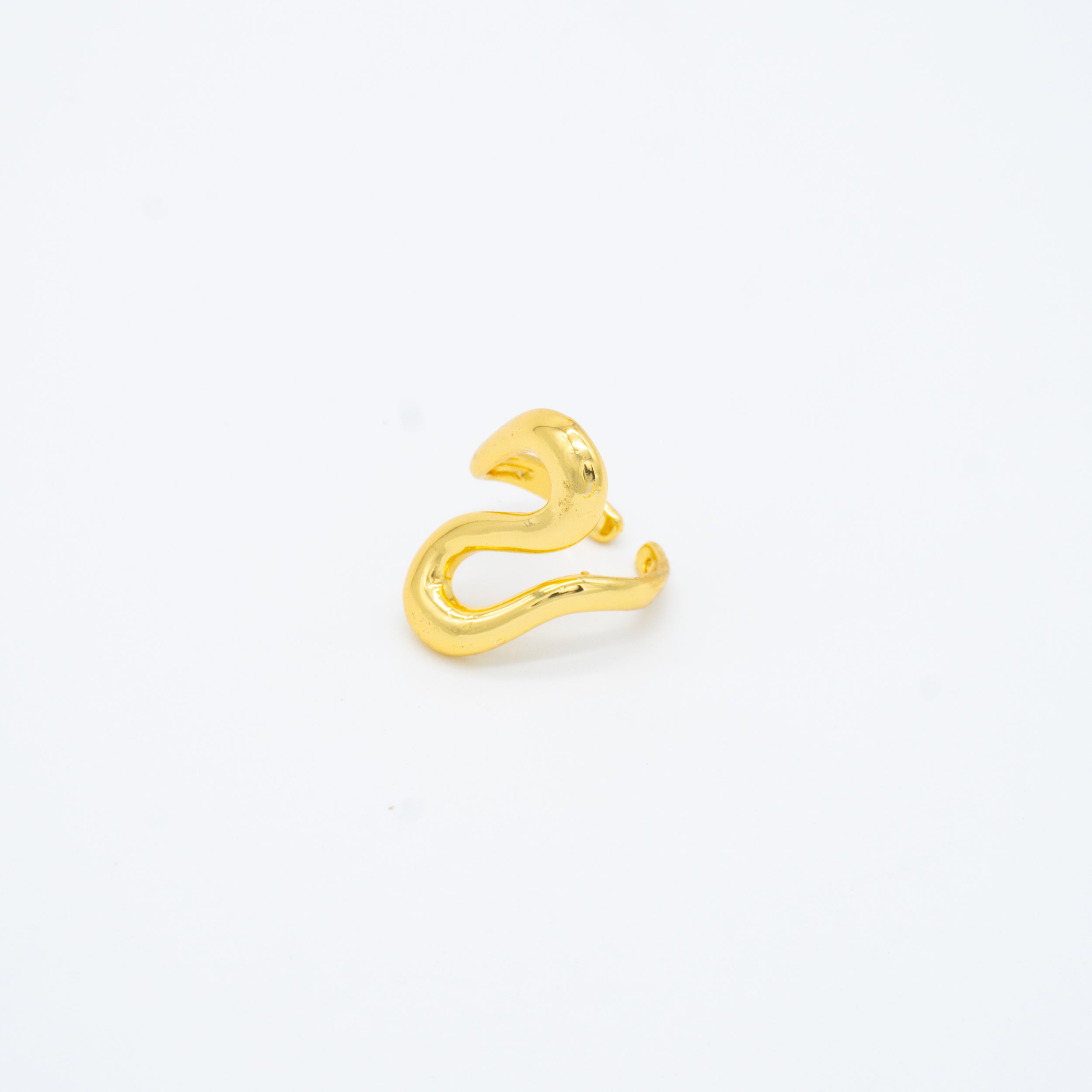 ANILLO
