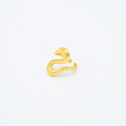 ANILLO