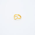 ANILLO