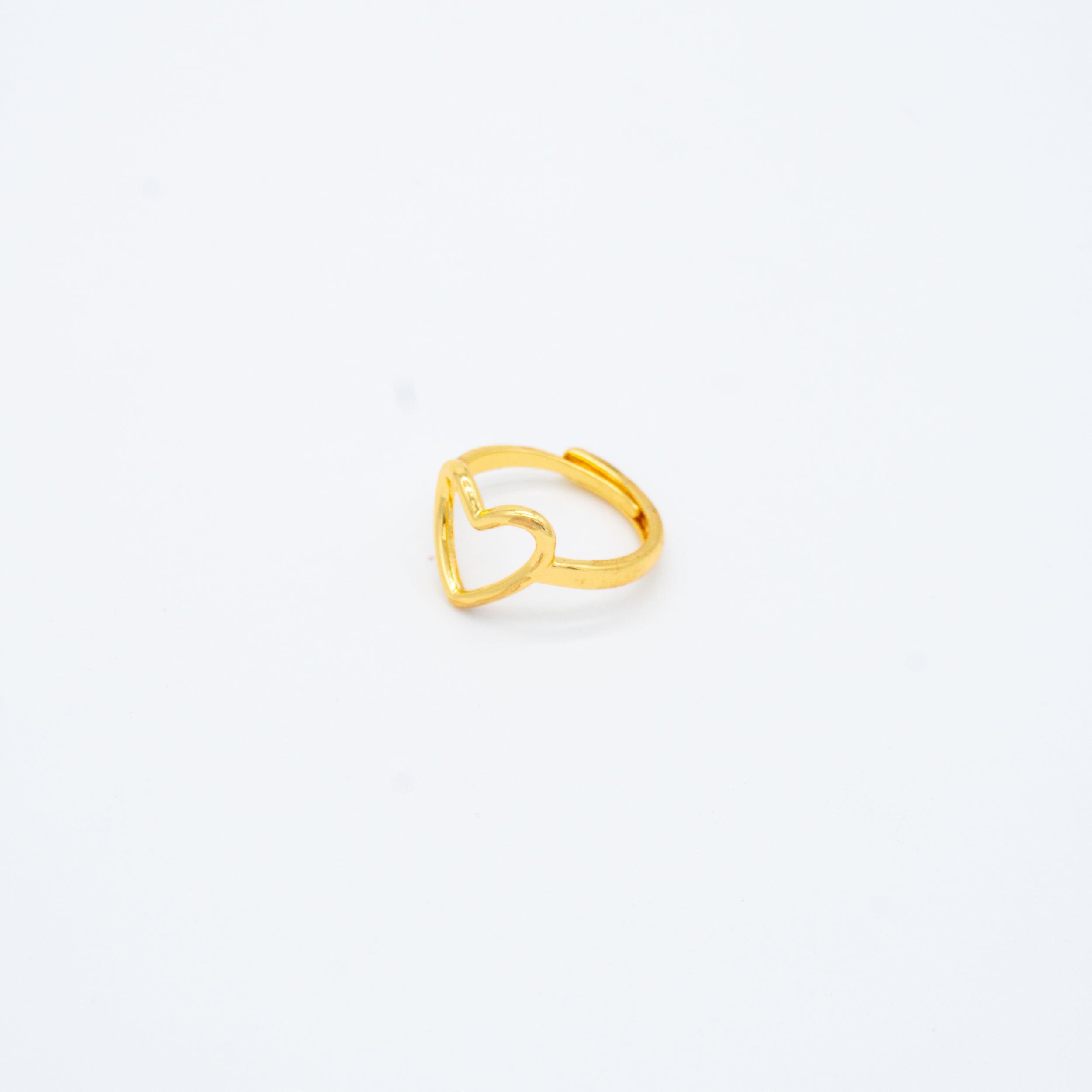 ANILLO