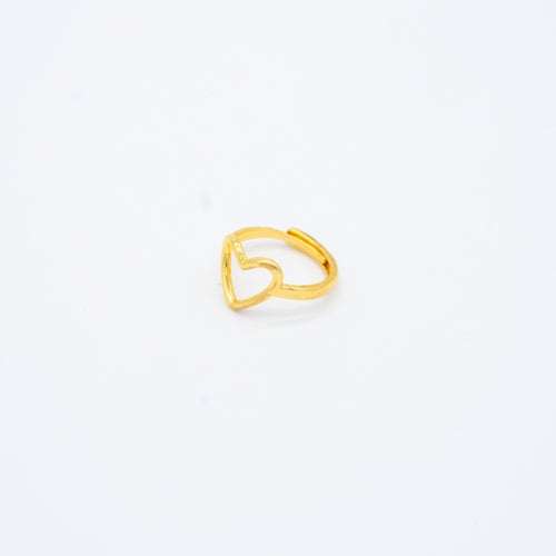ANILLO