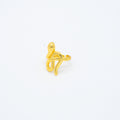 ANILLO