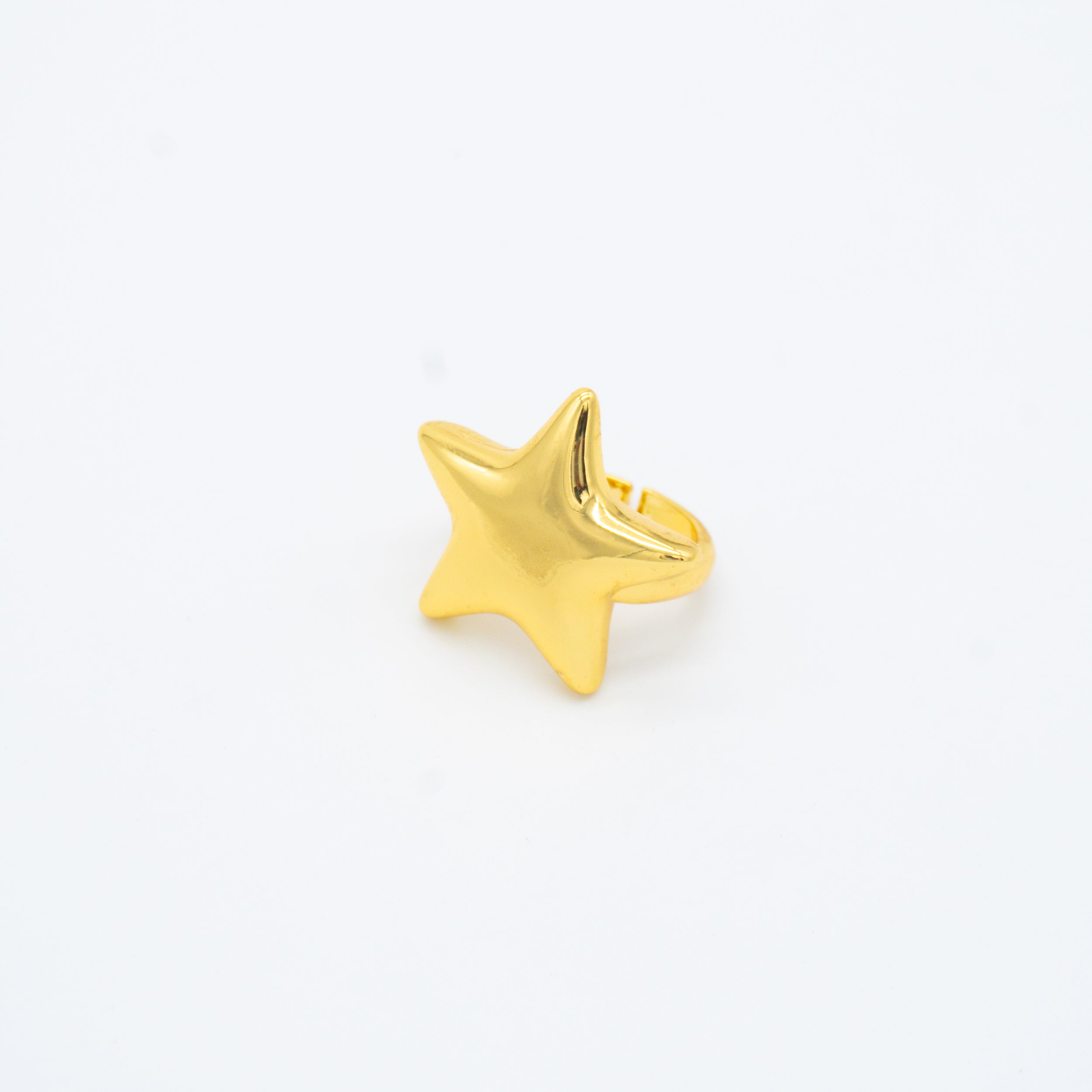ANILLO