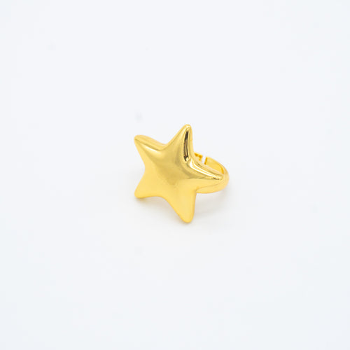 ANILLO