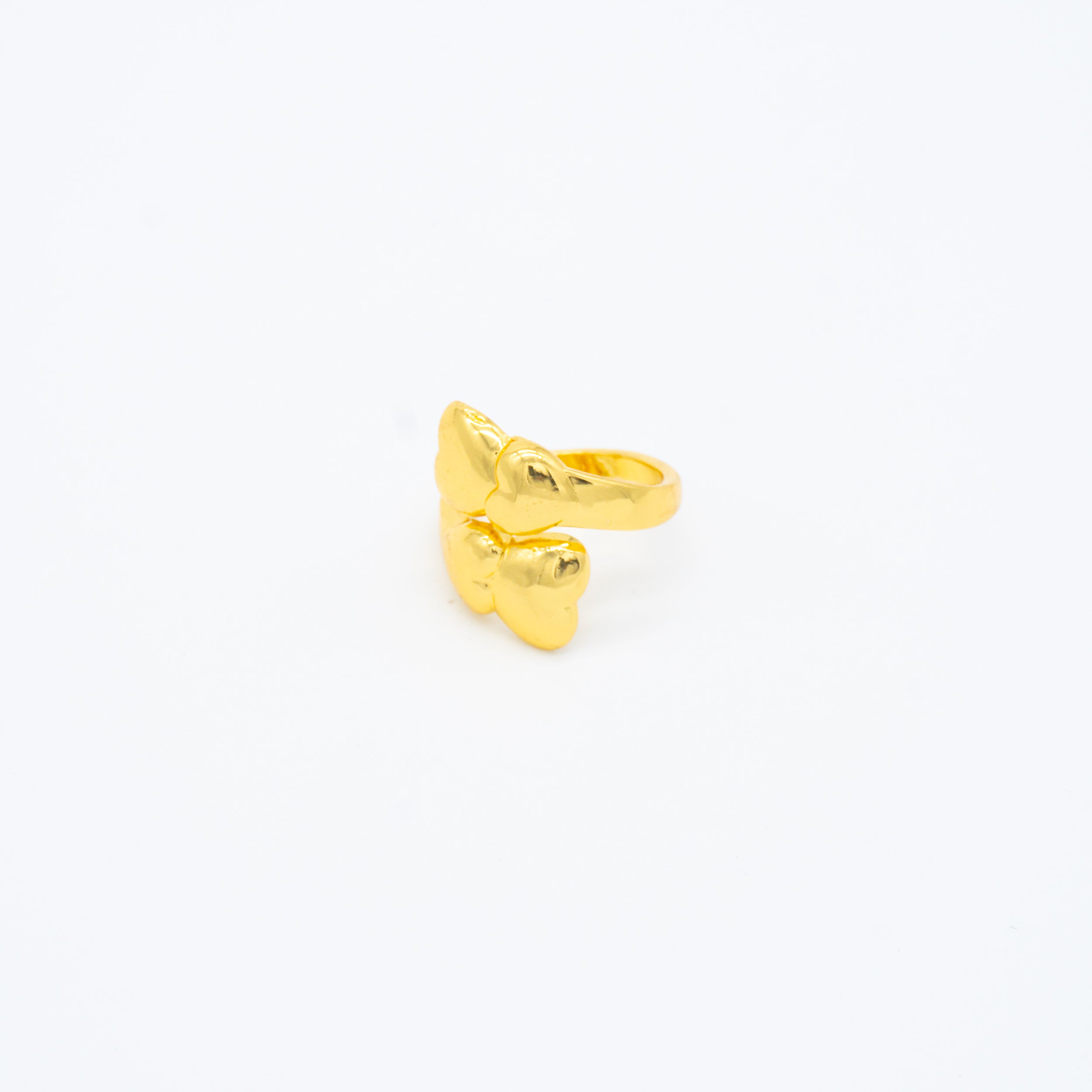 ANILLO