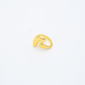 ANILLO