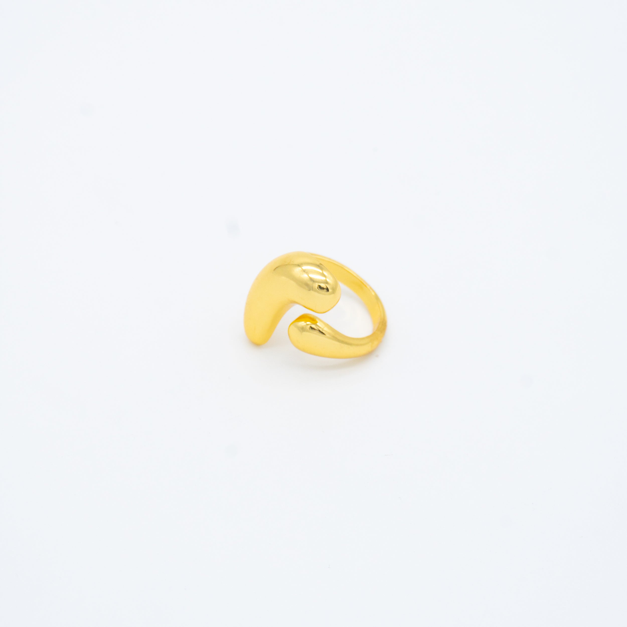ANILLO