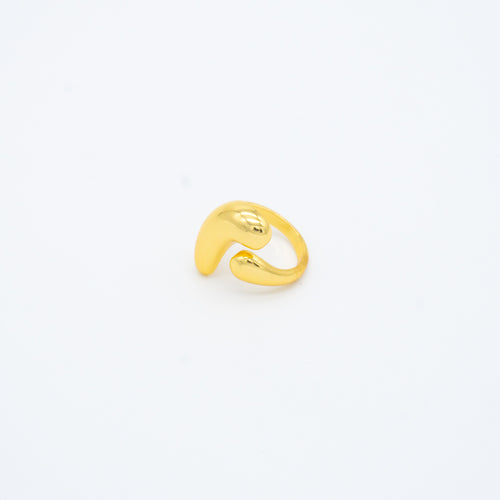 ANILLO