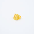 ANILLO