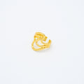 ANILLO