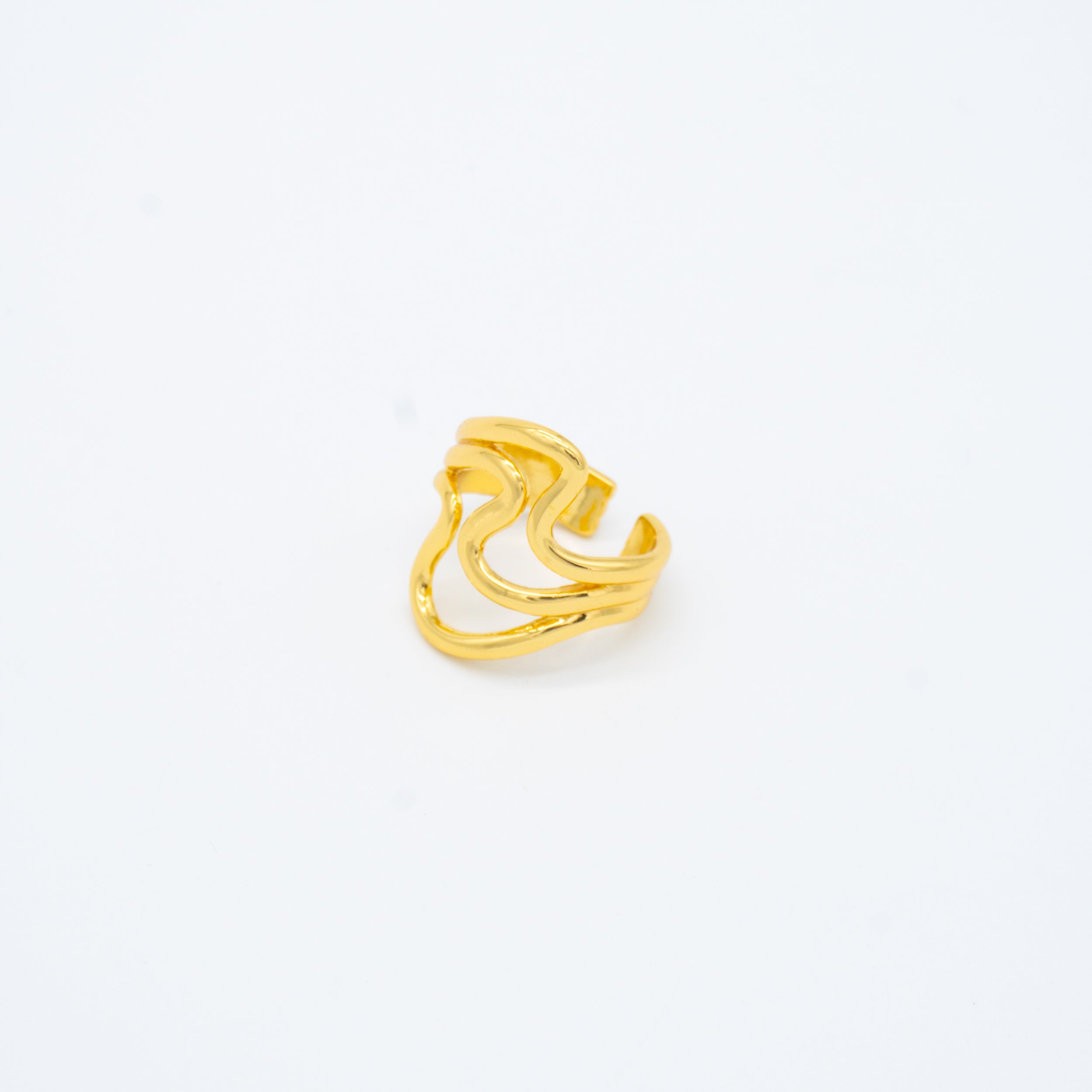 ANILLO
