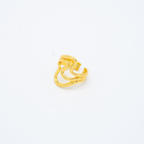 ANILLO