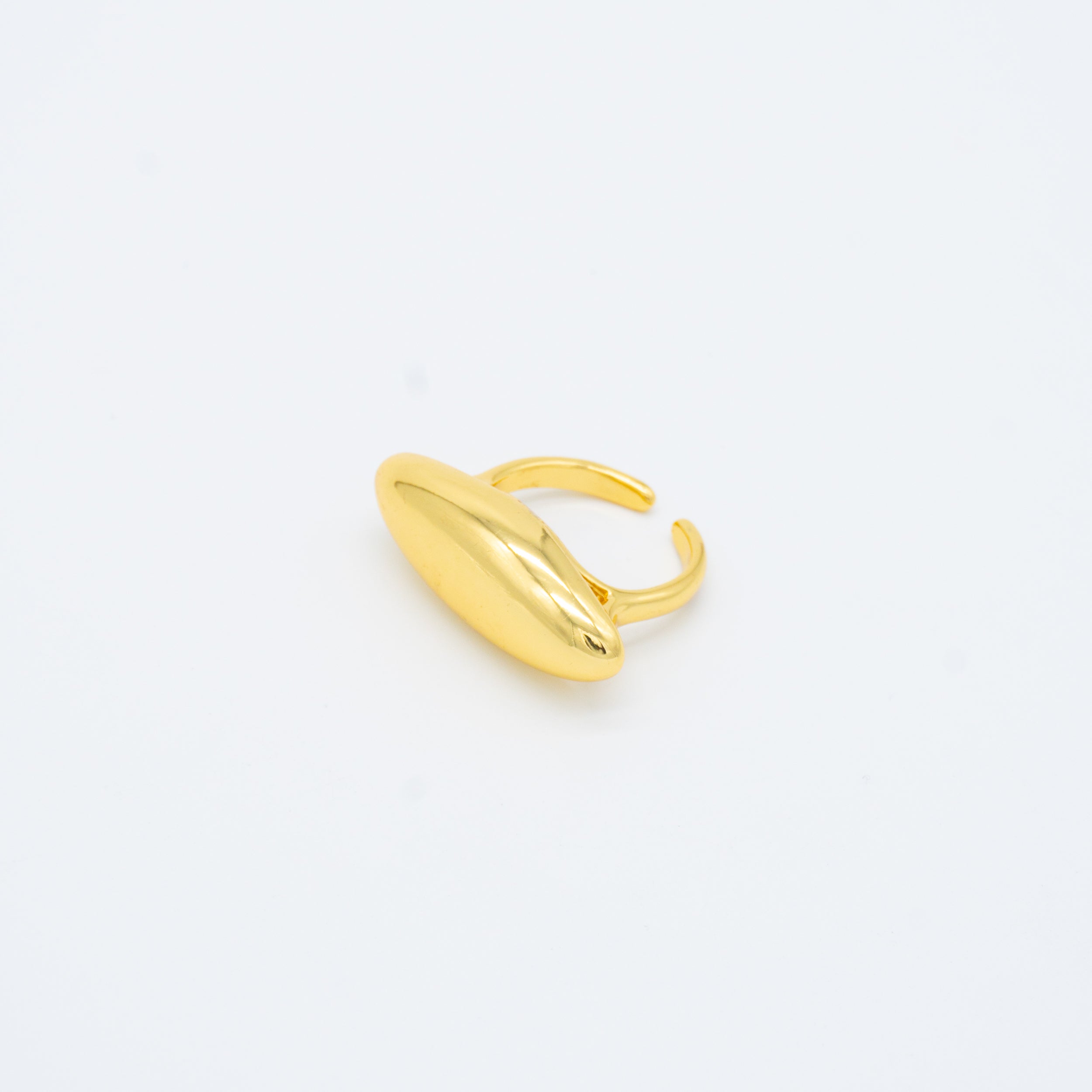 ANILLO