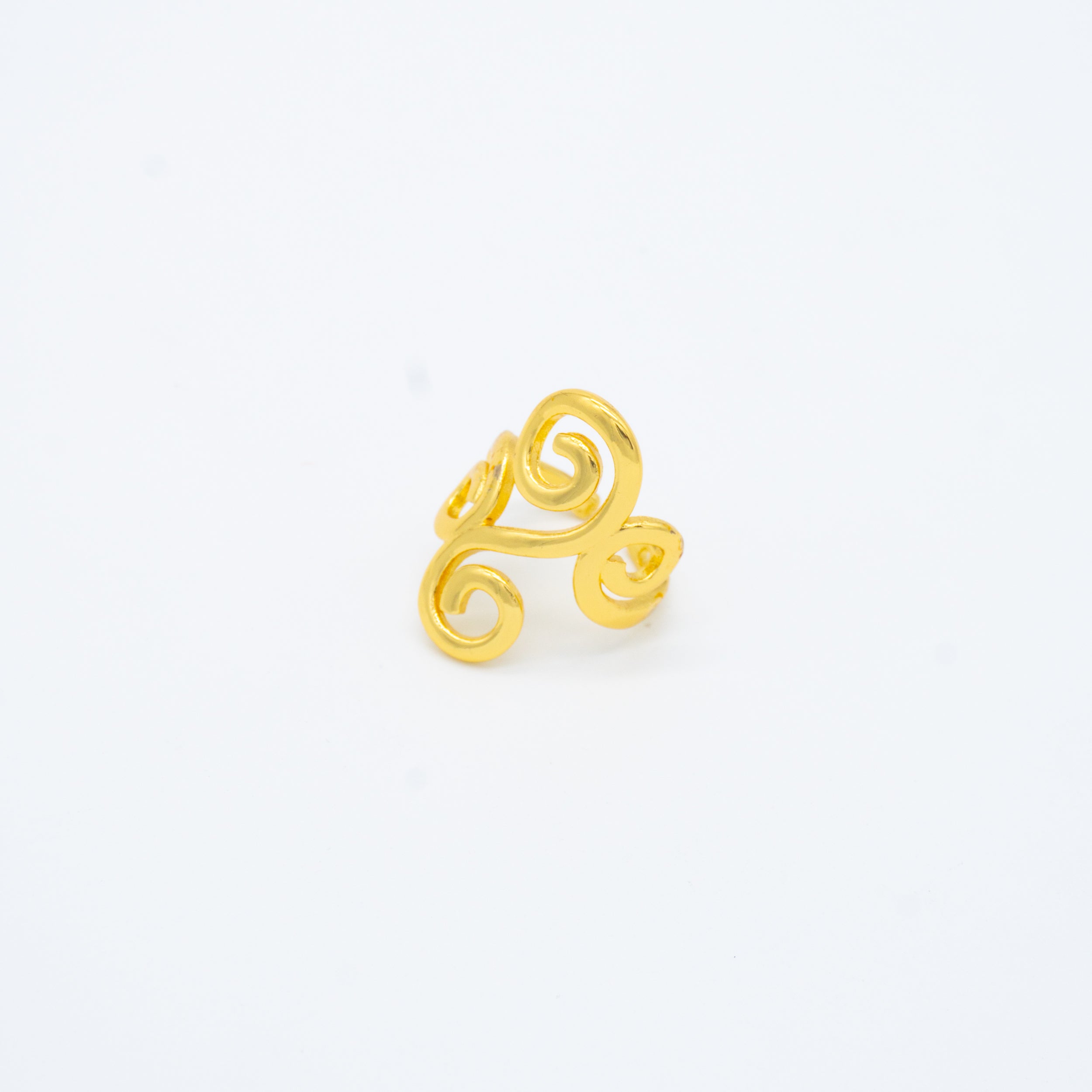 ANILLO