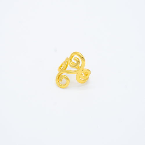 ANILLO