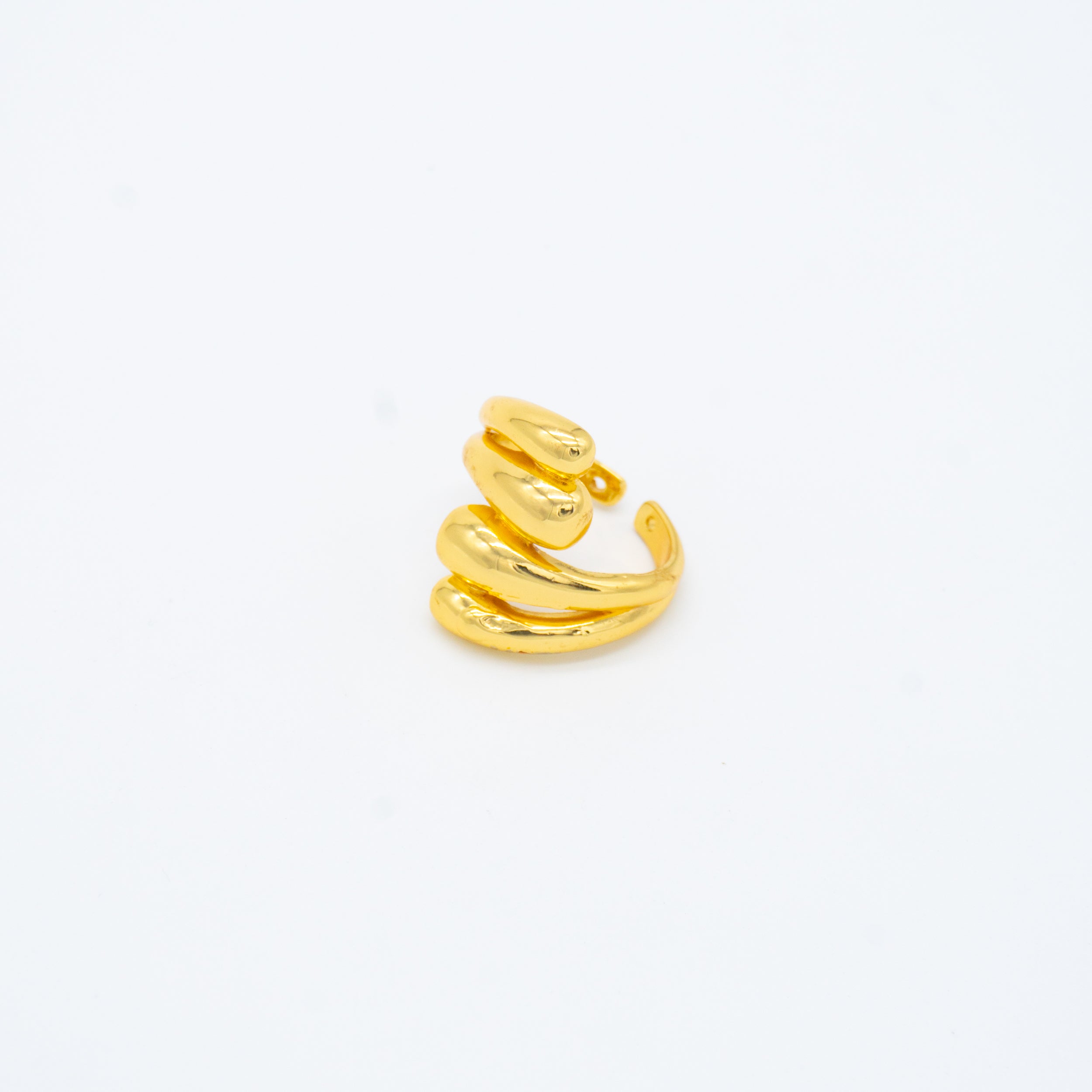ANILLO