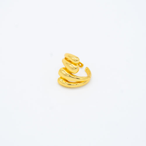 ANILLO
