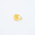 ANILLO