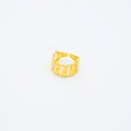 ANILLO