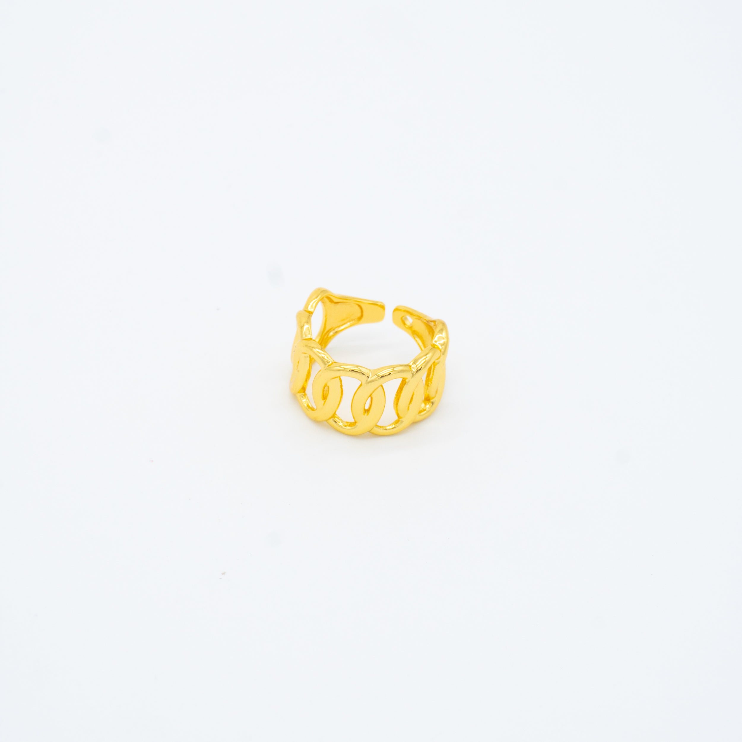 ANILLO
