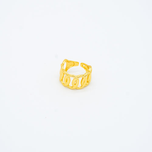 ANILLO