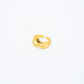 ANILLO