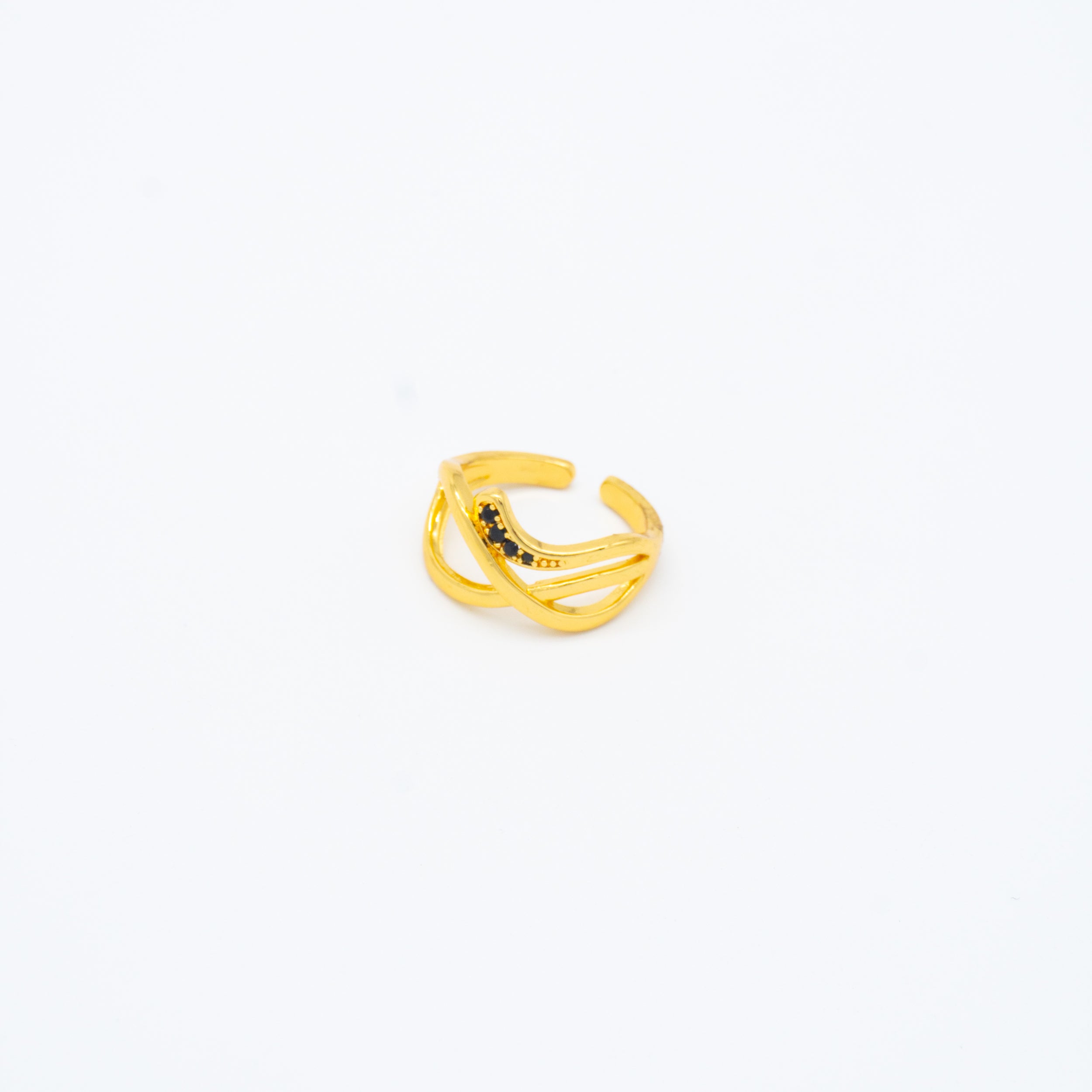 ANILLO