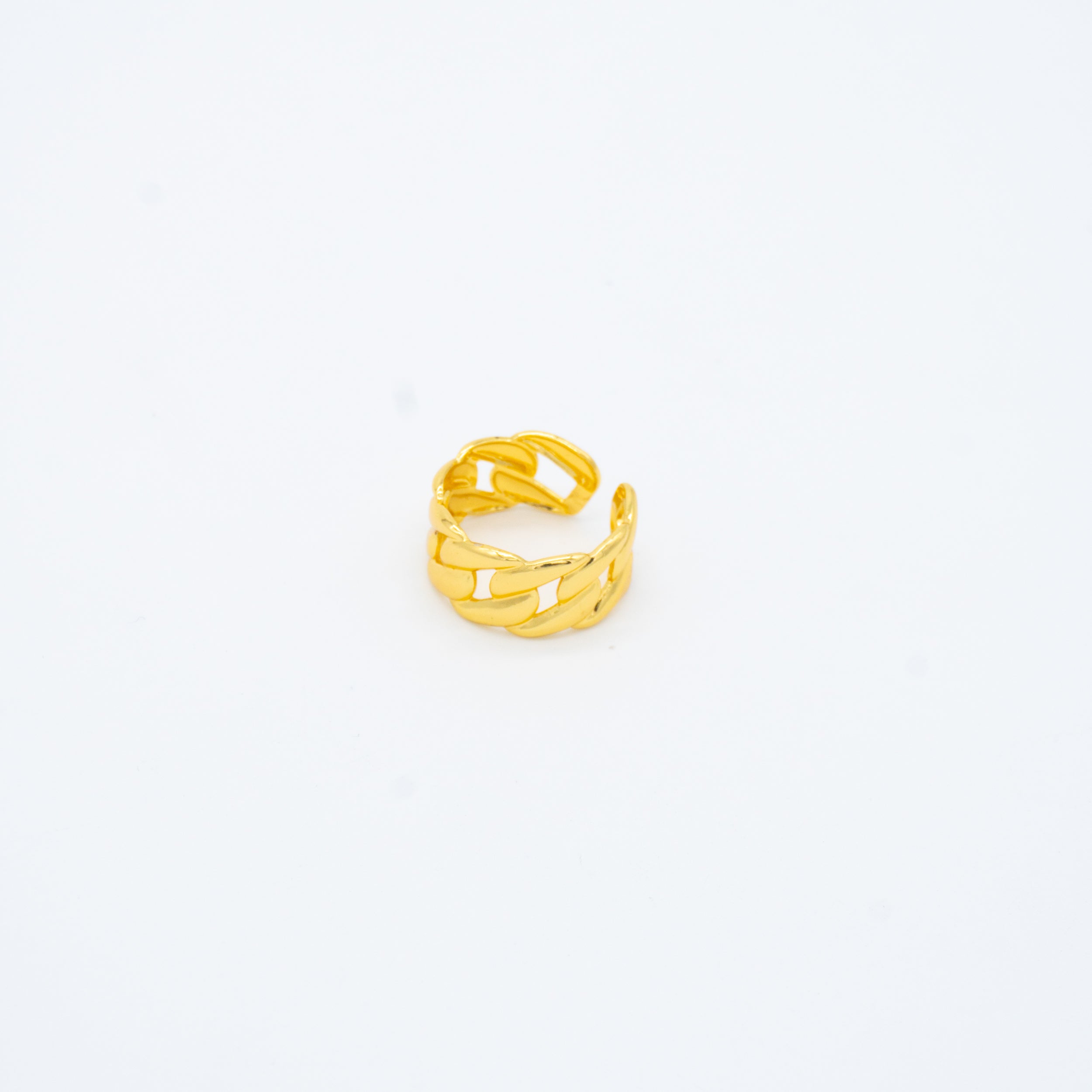 ANILLO