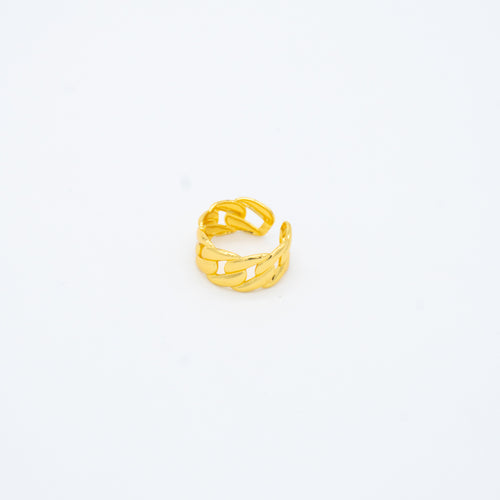 ANILLO